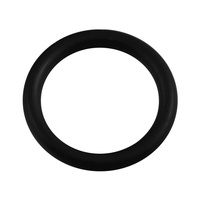 Oring wylewki 1/2" (5 szt.)