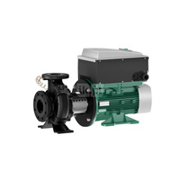 Wilo-Stratos GIGA B 80/4-40/22 pompa blokowa z klasą sprawności energetycznej IE5 blokowa