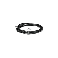 S-Bus Kabel komunikacyjny L=12 m + 2 wtyczki mostkujące