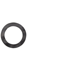 Zestaw montażowy DN 100 