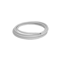 PRZEWÓD CZYNNIKA CHŁODNICZEGO 16X1MM, DŁ. 10M, IZOLACJA 10MM  BWL-1S(B)