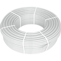 Rura PERT Push - 18x2.0 zwój 200 m