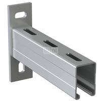 Konsola MH 480mm SSMH2,5L480