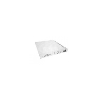 Zestaw filtrów ePM10 50% (M5) 100 (2 szt.) - FSM5 100