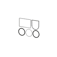 KESSEL-Zestaw uszczelek