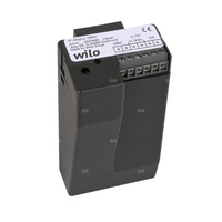 Moduł komunikacyjny WILO Stratos SBM elektr. do pomp