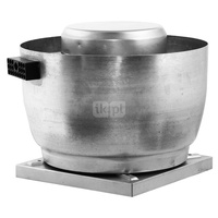 CTVT/4-400 N (220-240/380-415V50HZ) N8