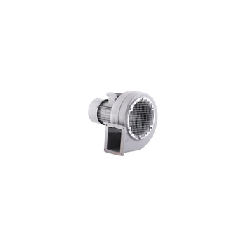 LFA/2-180/62-055T LG270 230/400V,50Hz, IE3