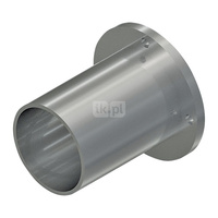 KRÓCIEC DO TŁUMIKA (+) SC40 : 2 002 000 620