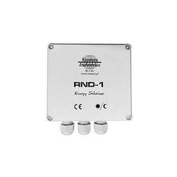 RND-1 230V 50Hz