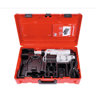 ROMAX AC ECO Basic, 230V, Typ C, Zasilanie sieciowe