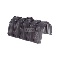 Tunel rozsączający GRAF 300 L - tunel , komora , rozsączanie , system rozsączania