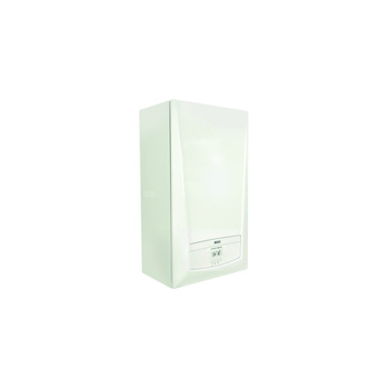 Kocioł gazowy dwufunkcyjny DE DIETRICH Prime Q 24 kondensacyjny wiszący 5.2 - 21.8 kW