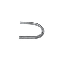 Sprężyna do gięcia rur wewnętrzna 16x2