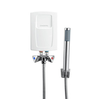 Podgrzewacz przepływowy KOSPEL EPS2.P 5.5 kW