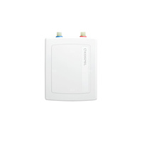 Podgrzewacz przepływowy KOSPEL EPO2-5 Amicus 5.5 kW