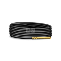 Czujnik HVAC SALUS CT10-X3M mosiądz