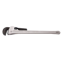 Jednoręczny klucz do rur ALUDUR 60"