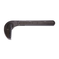 Hak do klucza ALUDUR/HEAVY DUTY 8''