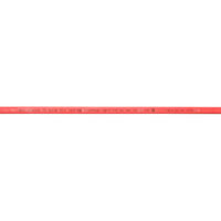 Kabel grzejny DEVIhotwatt™ 70 - bęben 300m
