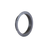 KRÓCIEC AFC DN 250 DN 250,