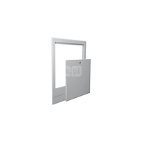 Ramka RAMS - 15/10 (570-625x930) KAN