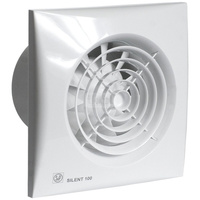 SILENT 300 CHZ "PLUS" 230V,50HZ