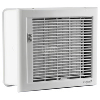 HVE-230RC 230V,50HZ