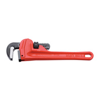Klucz hakowy HEAVY DUTY 8"