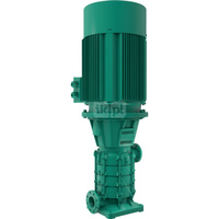 Wilo-Zeox FIRST V 6003/A-37-2 pompa do zaopatrzenia w wodę