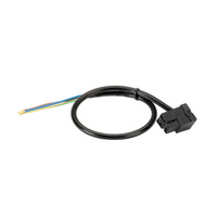 Kabel EBI, 320 mm obudowa specjalna