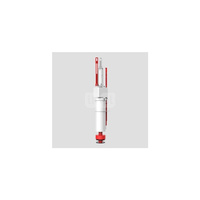 Mechanizm spustowy do Sanit 8 cm-stary typ