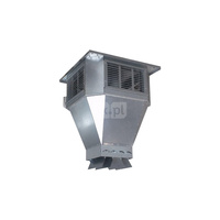 DESTRYFIKATOR DTF-10000S 230V,50Hz