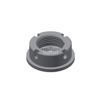 Złączka do MBS 4510 1 1/2 SMS 1145
