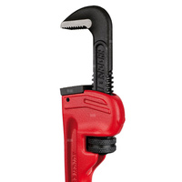 Klucz do rur HEAVY DUTY 8"