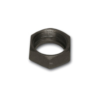 Nakrętka SANHA 927SW 1'' x 1 1/2'' żeliwo