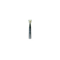  C70107 KIT COPERCHIO X 70107 