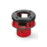 Głowica tnąca BSPT R 1" 