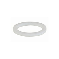 Pierścień uszczelniający do Verafix (10 szt.)