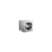 CVB-240/240-N RE-245W 230V,50HZ