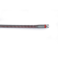 DuraFlex spirala SMK 22 mm, 4,5 m