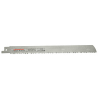 Specjalny brzeszczot do rur, 290 x 25 x 1,6