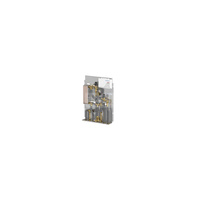 LogoMaticG2 S-Line UC-SX-FS