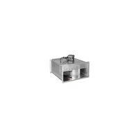 ILT/4-315 EEXeIIT3 230/400V50Hz