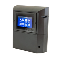 PHA-R900 Sterownik do pomp ciepła PHA-50