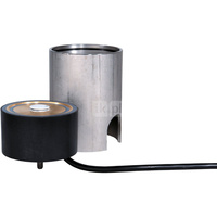 Czujnik śniegu i lodu z przewodem - 15 m