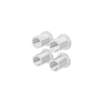 Zestaw montażowy UMSTD-Z4