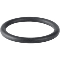 O-Ring EPDM d16 do śrubunku M22x1.5