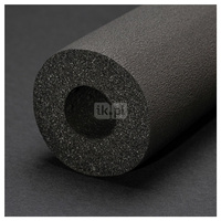 Otulina K-FLEX ST - 6 × 35 - [100]