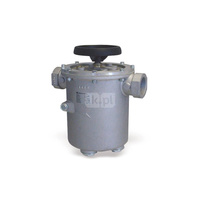  51000075 FILTRO AUTOP.2" 750M. V51000075 (ERA SU REVIS.DISTINTA)